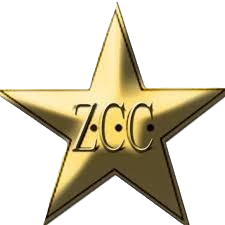 Church Emblem